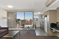 Chifley Apartments Newcastle image 4