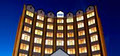 Chifley Hotel Albury image 2