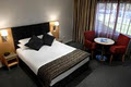 Chifley Hotel Penrith Panthers image 2