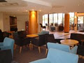 Chifley Hotel Penrith Panthers image 5
