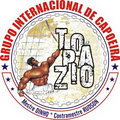 Child Friendly Capoeira Topazio image 3