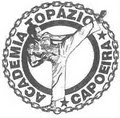 Child Friendly Capoeira Topazio image 4