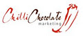 Chilli Chocolate Marketing image 2