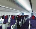 China Eastern Airlines image 4