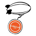 Circle Media - Graphic Design, Web Sites & Advertising logo