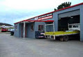City Automotive Mornington: Repco Authorised Car Service Mechanic Workshop image 4