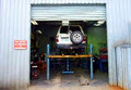 City Automotive Mornington: Repco Authorised Car Service Mechanic Workshop image 5