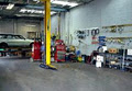 City Automotive Mornington: Repco Authorised Car Service Mechanic Workshop image 6
