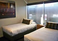 Clarion Suites Mullaloo Beach image 3