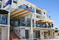 Clarion Suites Mullaloo Beach image 4