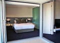 Clarion Suites Mullaloo Beach image 6