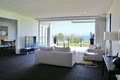 Clarion Suites Mullaloo Beach image 1