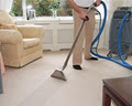 Classique Carpet Cleaning image 2