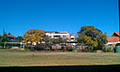 Clayfield College image 1
