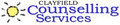 Clayfield Counselling Services image 1