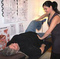 Clear Mind and Body Melbourne Kinesiology image 1