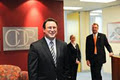 Clements Dunne & Bell, Chartered Accountants image 2
