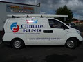 Climate King Pty Ltd image 2