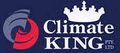 Climate King Pty Ltd image 4