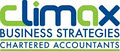 Climax Business Strategies Chartered Accountants image 2