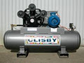 Clisby Engineering Pty Ltd image 2
