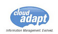 Cloud Adapt image 3