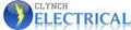 Clynch Electrical - Sunshine Coast Electrician and Pool Pump Repair logo