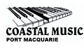 Coastal Music Port Macquarie image 2