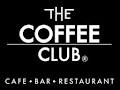 Coffee Club Yeppoon Esplanade image 5