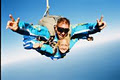 Coffs City Skydivers image 2