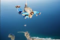 Coffs City Skydivers image 3