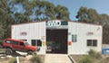 Coffs Harbour 4WD Centre image 1