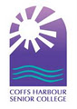 Coffs Harbour Senior College image 1