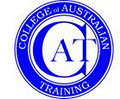 College of Australian Training image 2