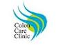 Colon Care Clinic image 2