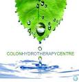 Colon Hydrotherapy Centre image 3