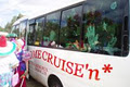 Come Cruise'n Adelaide Bus Hire image 2