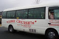 Come Cruise'n Adelaide Bus Hire image 5