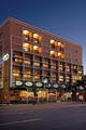 Comfort Hotel Adelaide Riviera image 2