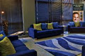 Comfort Hotel Perth City image 3