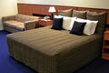 Comfort Hotel Perth City image 1
