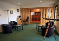 Comfort Inn Aviator's Lodge image 5