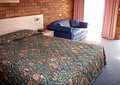 Comfort Inn Dubbo City image 2