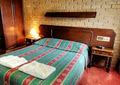 Comfort Inn - Goldfields Stawell | Motel + Accommodation image 4