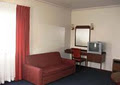 Comfort Inn Governor Macquarie image 2