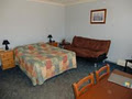 Comfort Inn Kansas City Motel image 2