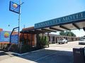 Comfort Inn Kansas City Motel image 1