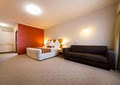 Comfort Inn & Suites Blazing Stump image 3
