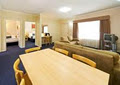 Comfort Inn & Suites Blazing Stump image 5