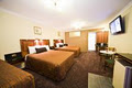 Comfort Inn & Suites Georgian image 5